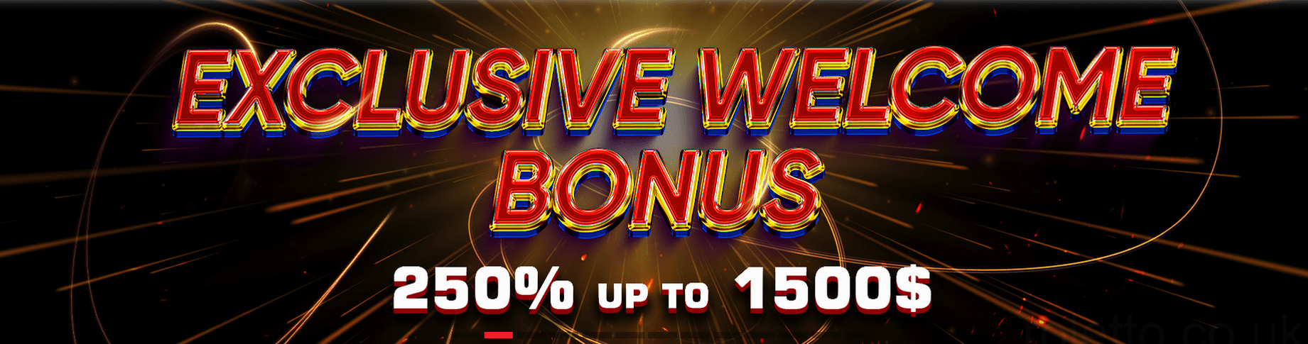 Rolletto Casino Gaming